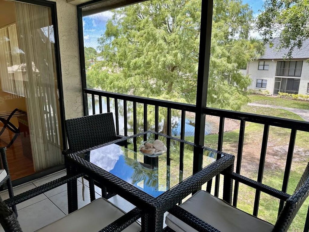 4410 47TH AVENUE W 204, Bradenton, FL 34210