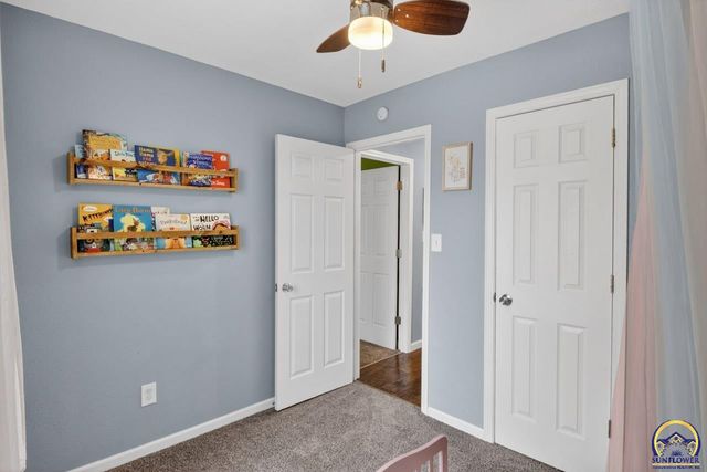 211 W 4th St, Auburn, KS 66402