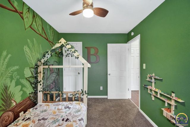 211 W 4th St, Auburn, KS 66402