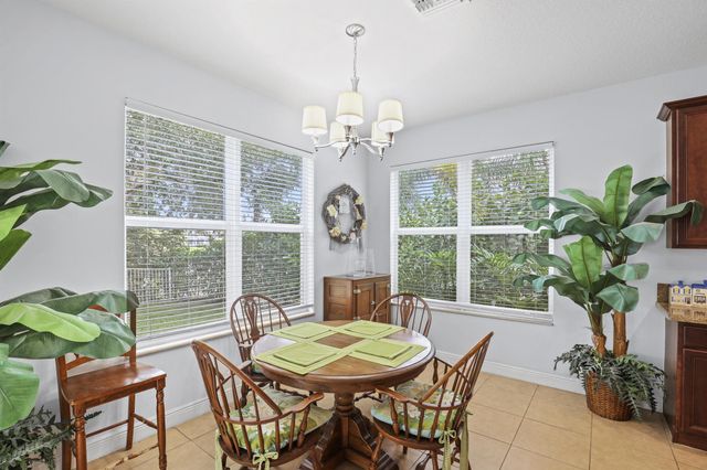 2189 SW Panther Trace, Stuart, FL 34997