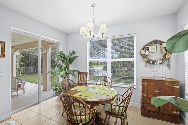 2189 SW Panther Trace, Stuart, FL 34997