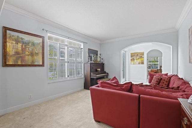 2189 SW Panther Trace, Stuart, FL 34997