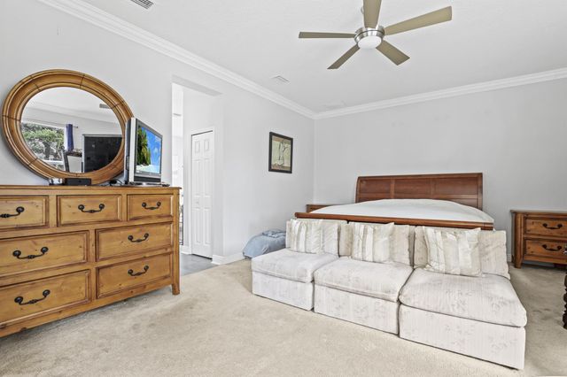 2189 SW Panther Trace, Stuart, FL 34997