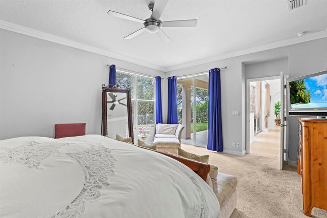 2189 SW Panther Trace, Stuart, FL 34997