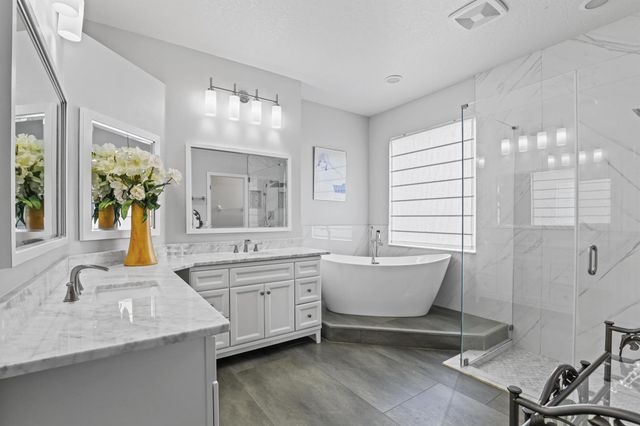 2189 SW Panther Trace, Stuart, FL 34997