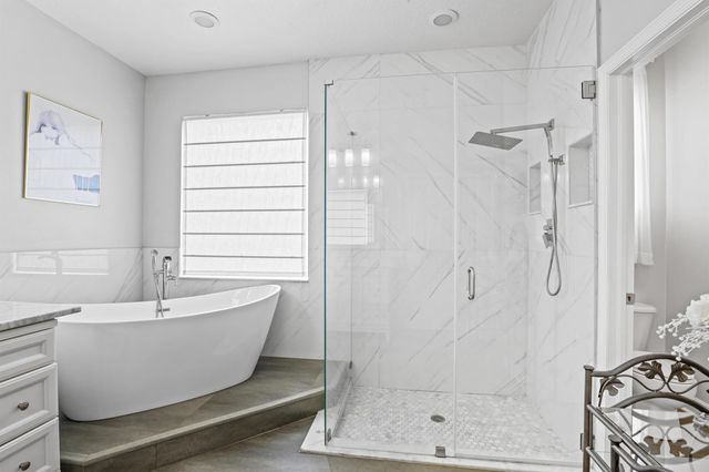 2189 SW Panther Trace, Stuart, FL 34997