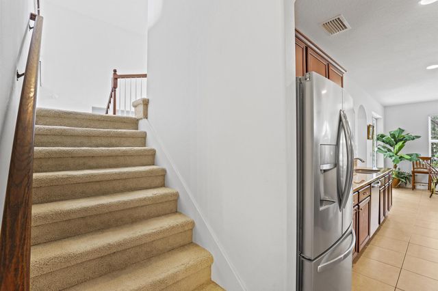 2189 SW Panther Trace, Stuart, FL 34997