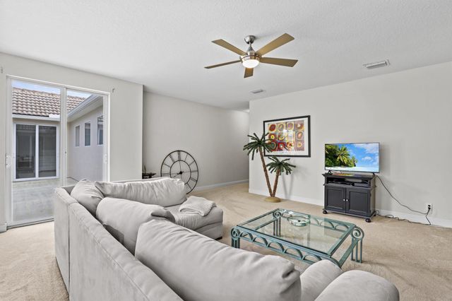 2189 SW Panther Trace, Stuart, FL 34997