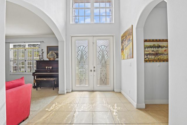 2189 SW Panther Trace, Stuart, FL 34997