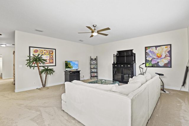 2189 SW Panther Trace, Stuart, FL 34997