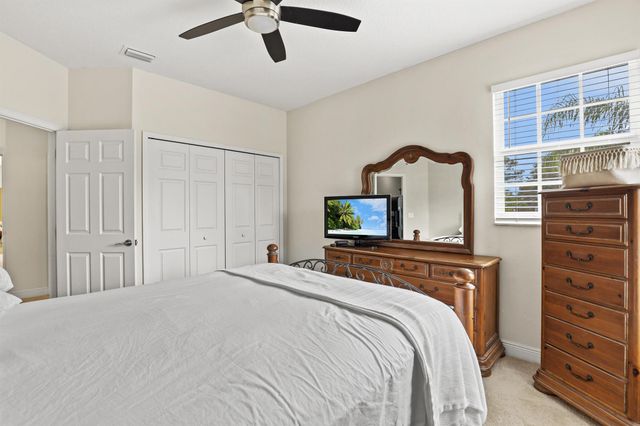 2189 SW Panther Trace, Stuart, FL 34997