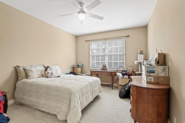 2189 SW Panther Trace, Stuart, FL 34997