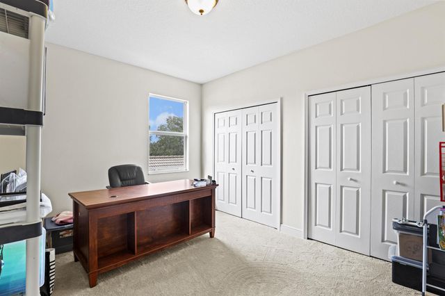 2189 SW Panther Trace, Stuart, FL 34997