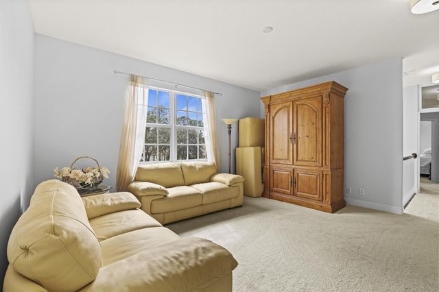 2189 SW Panther Trace, Stuart, FL 34997