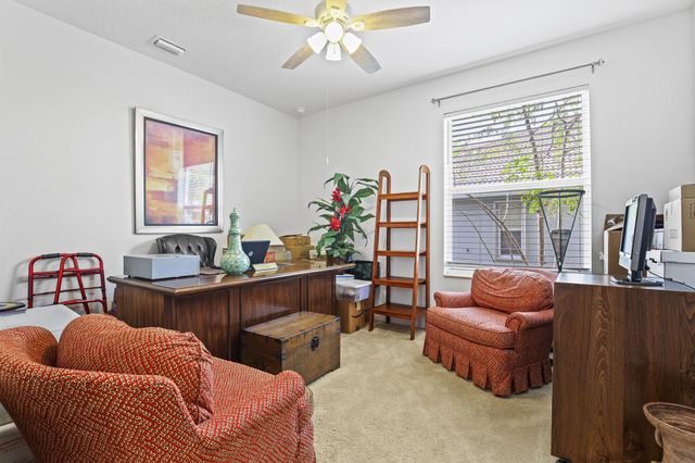 2189 SW Panther Trace, Stuart, FL 34997