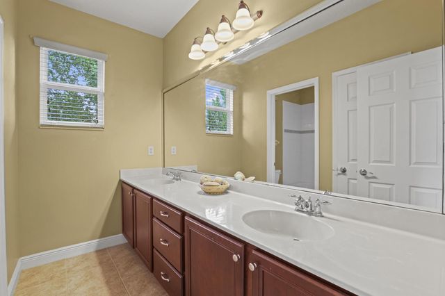 2189 SW Panther Trace, Stuart, FL 34997