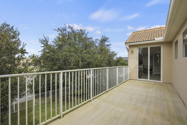 2189 SW Panther Trace, Stuart, FL 34997