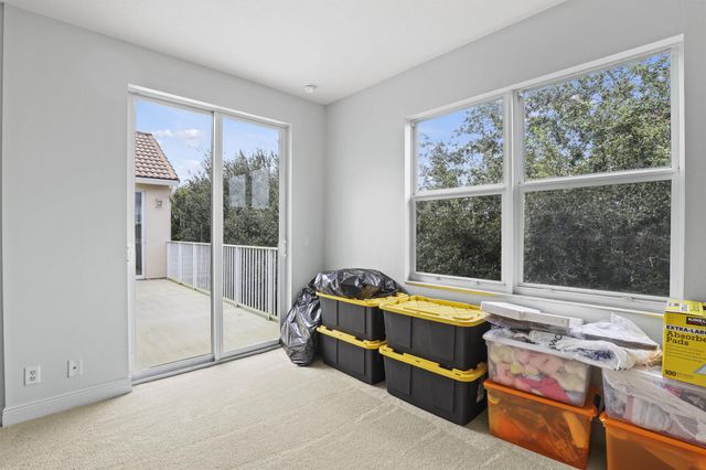 2189 SW Panther Trace, Stuart, FL 34997