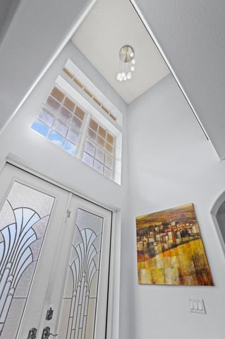 2189 SW Panther Trace, Stuart, FL 34997