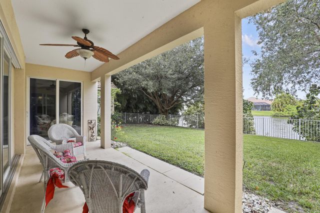 2189 SW Panther Trace, Stuart, FL 34997