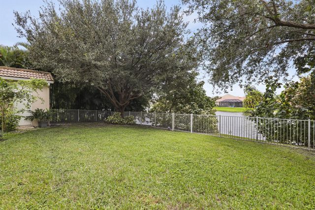 2189 SW Panther Trace, Stuart, FL 34997