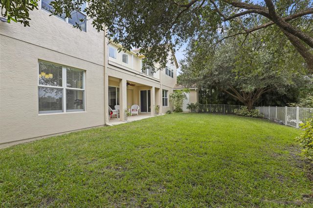 2189 SW Panther Trace, Stuart, FL 34997