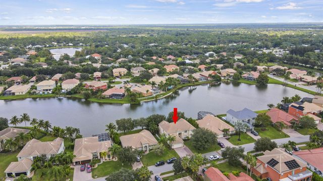 2189 SW Panther Trace, Stuart, FL 34997