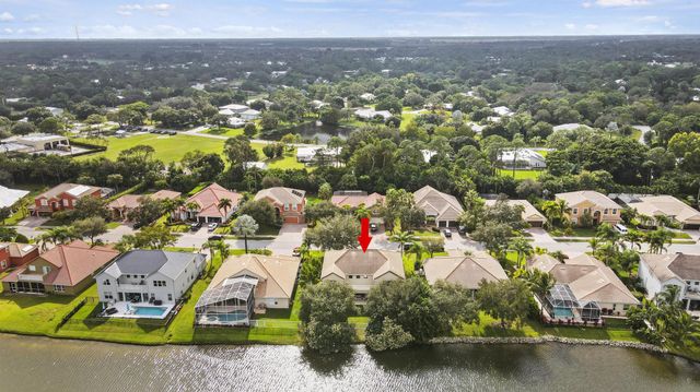 2189 SW Panther Trace, Stuart, FL 34997