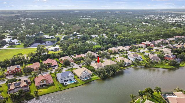 2189 SW Panther Trace, Stuart, FL 34997