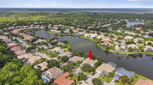 2189 SW Panther Trace, Stuart, FL 34997