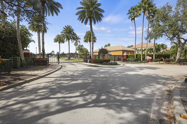 2189 SW Panther Trace, Stuart, FL 34997