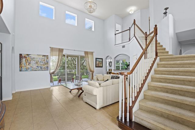 2189 SW Panther Trace, Stuart, FL 34997