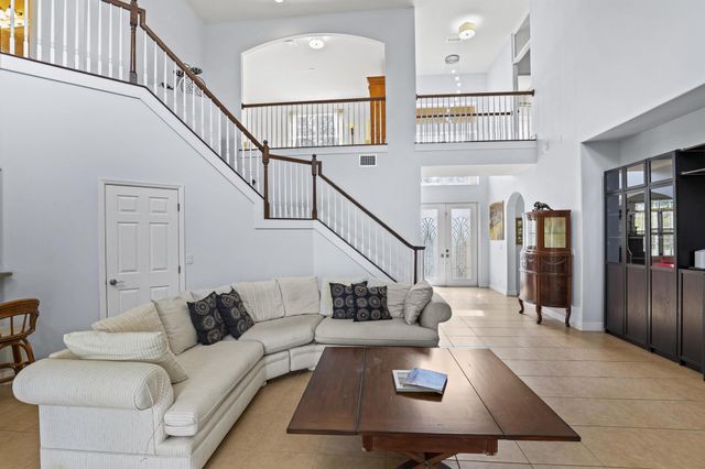 2189 SW Panther Trace, Stuart, FL 34997