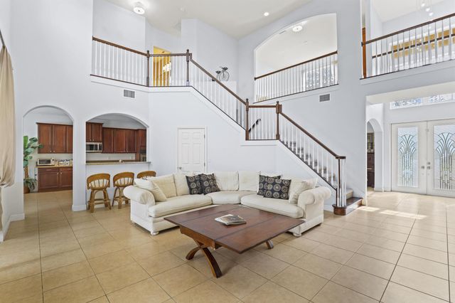 2189 SW Panther Trace, Stuart, FL 34997