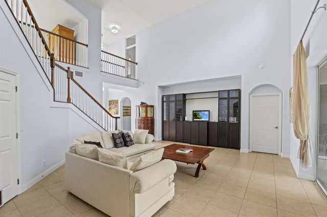 2189 SW Panther Trace, Stuart, FL 34997