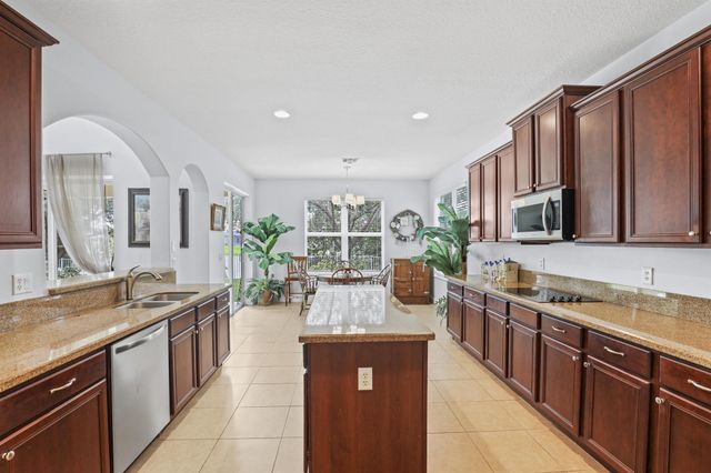 2189 SW Panther Trace, Stuart, FL 34997