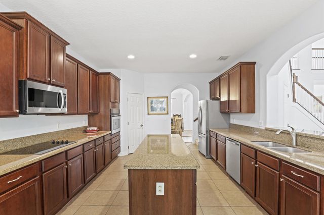 2189 SW Panther Trace, Stuart, FL 34997