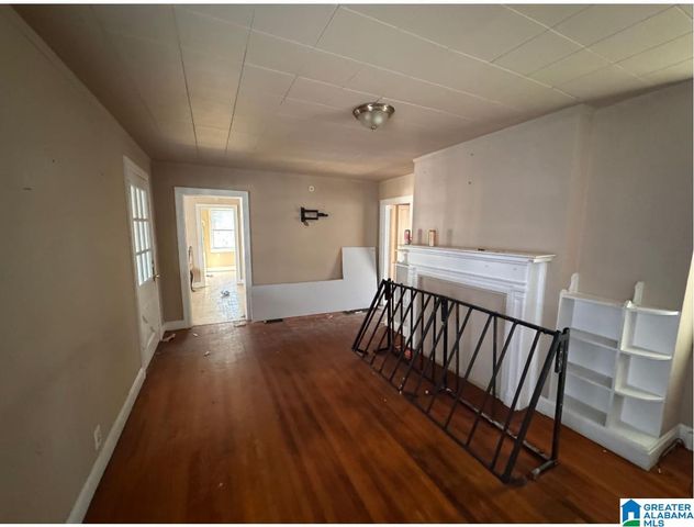 512 85TH STREET S, Birmingham, AL 35206