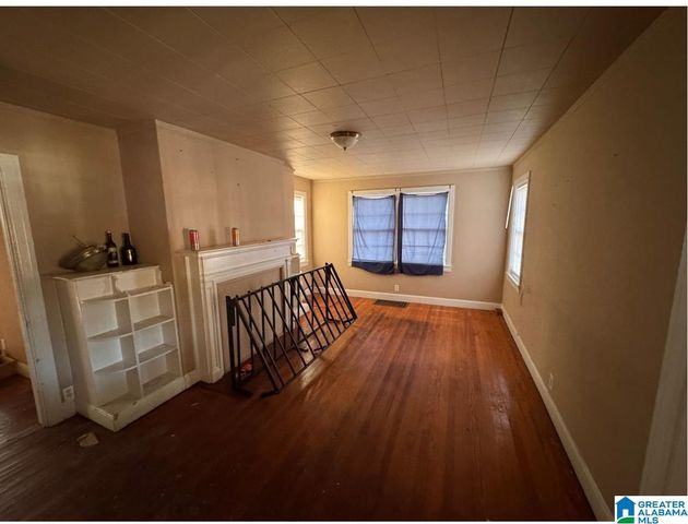 512 85TH STREET S, Birmingham, AL 35206