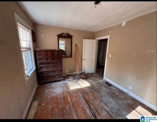 512 85TH STREET S, Birmingham, AL 35206