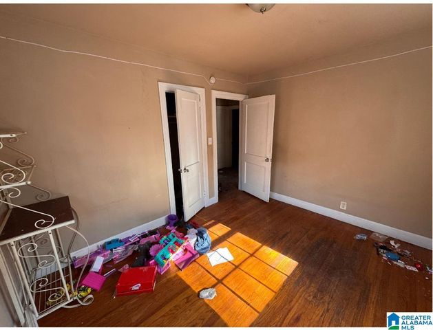 512 85TH STREET S, Birmingham, AL 35206