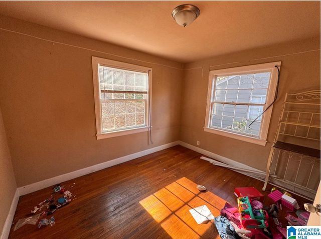 512 85TH STREET S, Birmingham, AL 35206