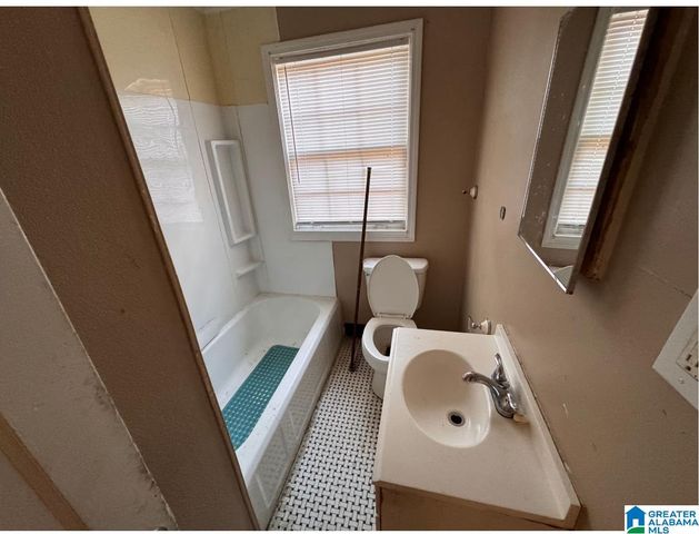 512 85TH STREET S, Birmingham, AL 35206