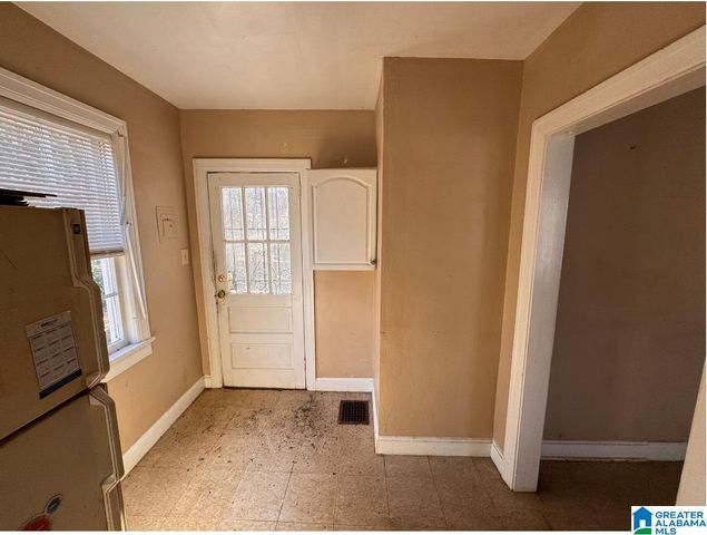 512 85TH STREET S, Birmingham, AL 35206