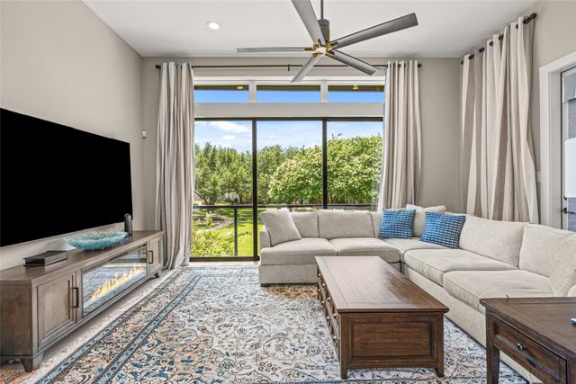 6104 Preserve Drive, Plano, TX 75024
