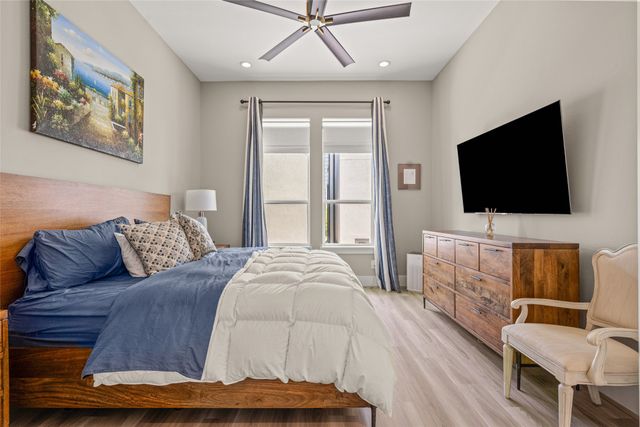 6104 Preserve Drive, Plano, TX 75024