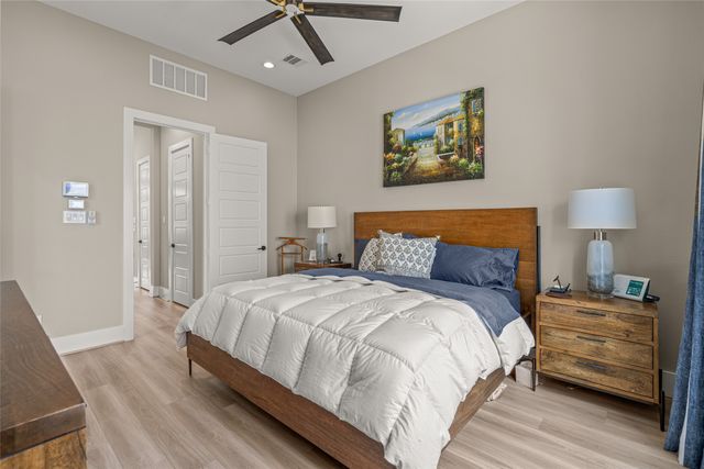 6104 Preserve Drive, Plano, TX 75024