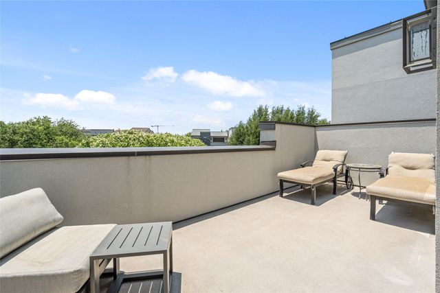 6104 Preserve Drive, Plano, TX 75024
