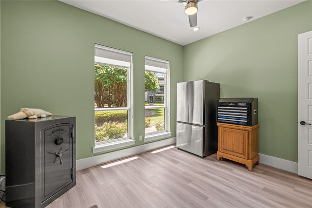 6104 Preserve Drive, Plano, TX 75024