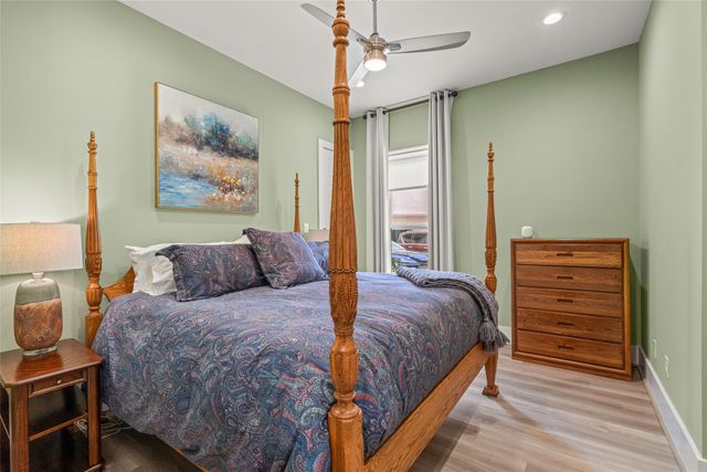 6104 Preserve Drive, Plano, TX 75024